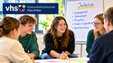 Juleica-Ausbildung startet an der Kreisvolkshochschule in Finsterwalde