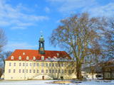 Naturdenkmal