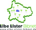 Externer Link: http://www.elbe-elster-bibnet.de