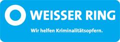 Logo Wei&szlig;er Ring
