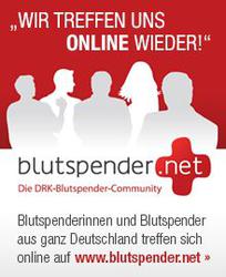 blutspender
