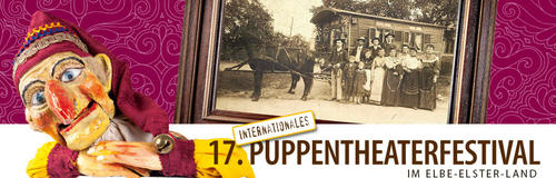Foto PI Pupp 2015 2