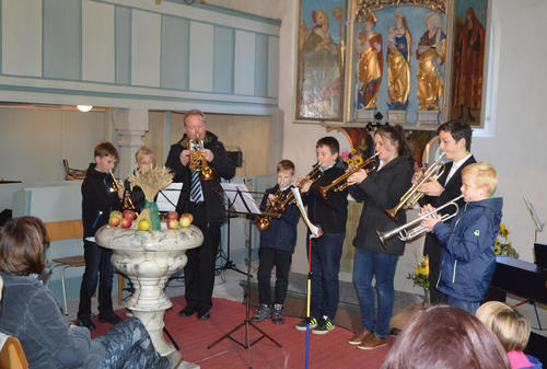 Foto 2