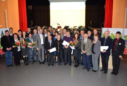 Foto PI Kulturpreis 2015 G