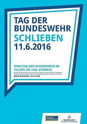 Externer Link: Flyer blau