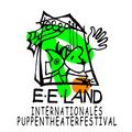 Externer Link: http://www.puppentheaterfestival-ee.de/