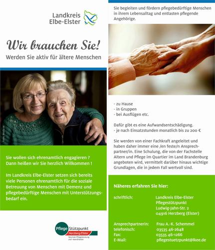 Schemmel-Flyer1-Pressestelle(2)