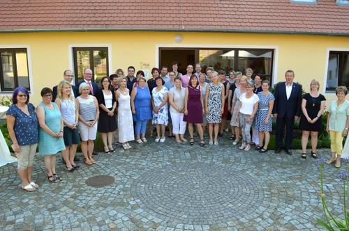 Foto PI Netzwerk GK 3