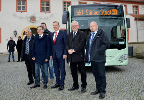 Foto PI S&auml;ngerstadtbus 2