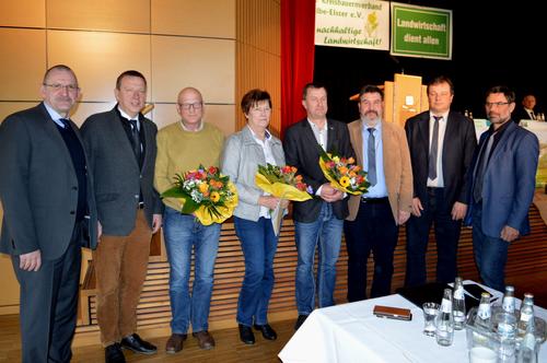 Foto PI 16. Verbandstag  1