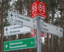 Foto PI Knotenpunktwegweisung 2 neu