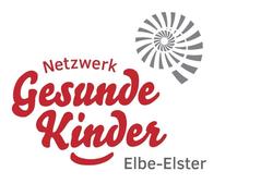 Logo Netzwerk Gesunde Kinder