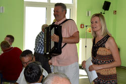 Foto KoPSP 1
