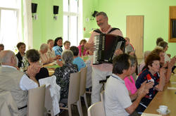 Foto KoPSP 3