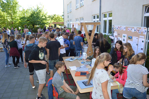 Foto PI Klimateller- 1