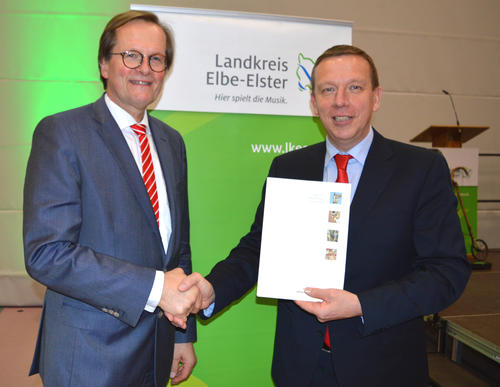 Foto PI Dankesch&ouml;nveranstaltung 3