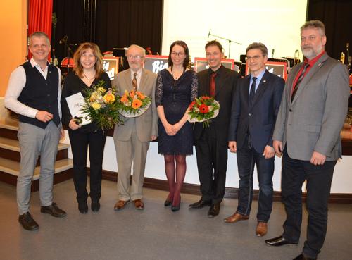 Kulturpreis 2018 Foto 5