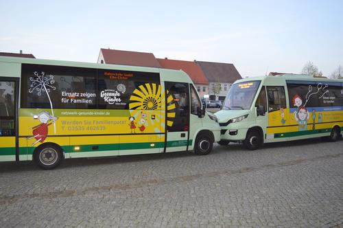 Foto NGK 2019 4