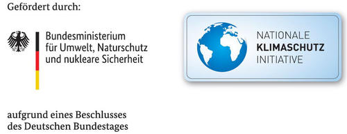 Klima Logos