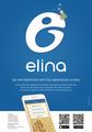 Plakat_elina_DinA2_2