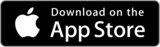Externer Link: Download on AppStore