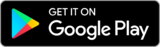 Externer Link: Download on Google Play