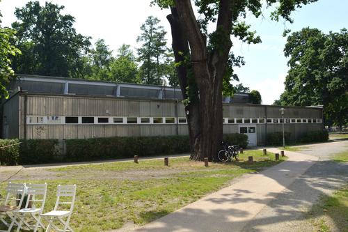 Foto PI Turnhalle Eda 2