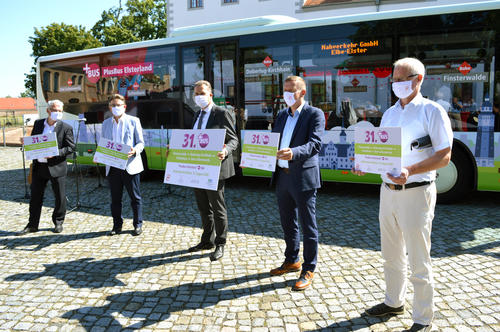 Foto PI PlusBus Nr. 31 - 3