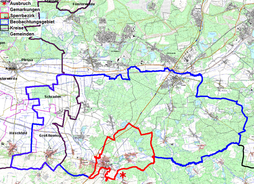Beobachtungsgebiet_Gefl&uuml;gelpest_01042021