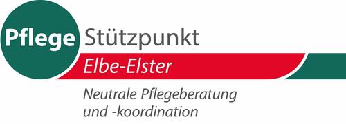 Pflegestützpunkt Elbe-Elster