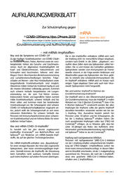 Aufklaerungsbogen_Covid_Impfung