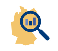 Externer Link: https://www.zensus2022.de/DE/Was-ist-der-Zensus/_inhalt.html