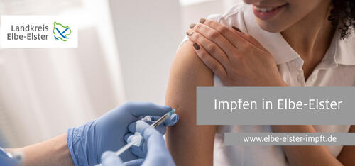 Impfen_in_Elbe-Elster