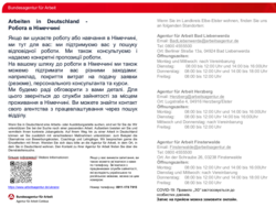 Flyer_EE_Ukrainisch