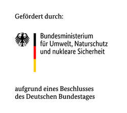 Externer Link: http://www.bmu.bund.de/themen/klima-energie/klimaschutz/anpassung-an-den-klimawandel/]